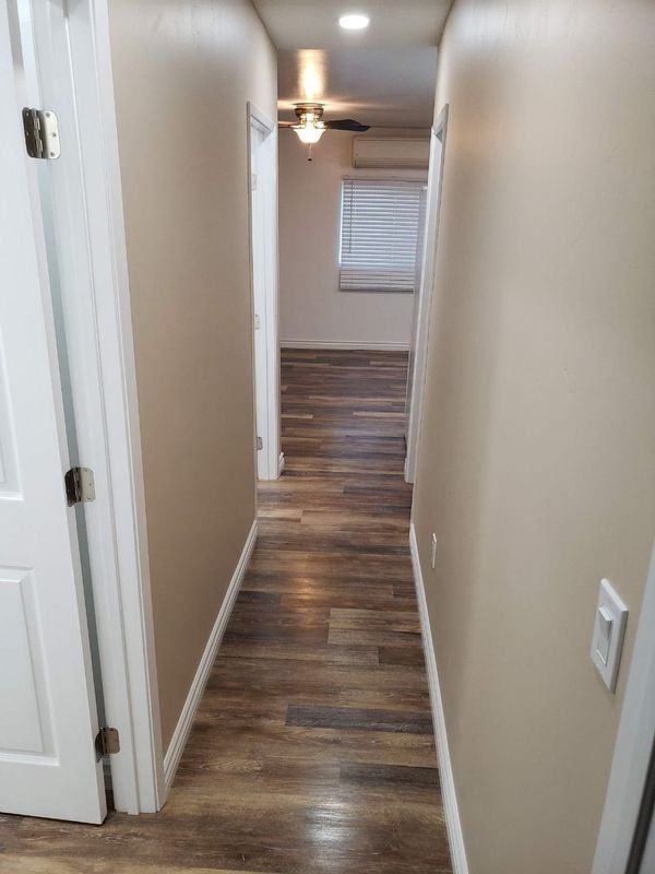 143 W San Ysidro Blvd ##1/2 - Photo 5 of 11