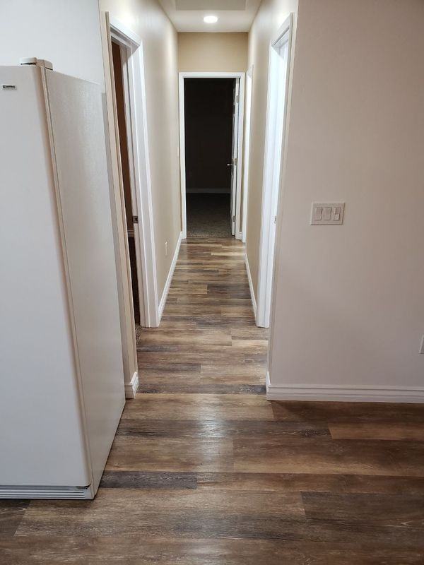 143 W San Ysidro Blvd ##1/2 - Photo 6 of 11