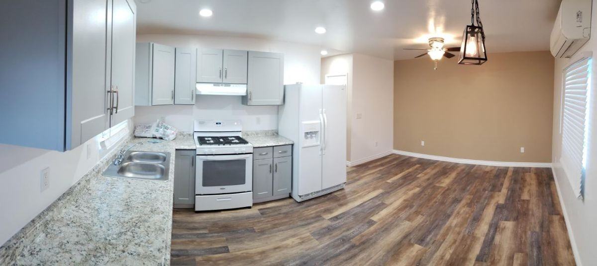143 W San Ysidro Blvd ##1/2 - Photo 7 of 11