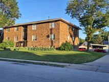1445 W 16th St ##2 - Photo 1 of 1