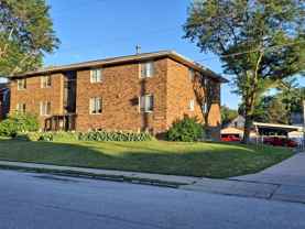 1445 W 16th St ##2 - Photo 1 of 1