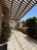 906 S Mountain Ave - Photo 1 of 1