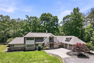3735 Smithtown Rd - Photo 1 of 1