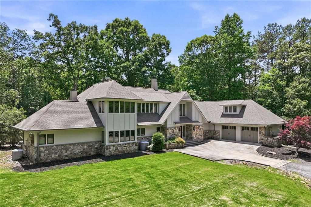 3735 Smithtown Rd - Photo 3 of 30