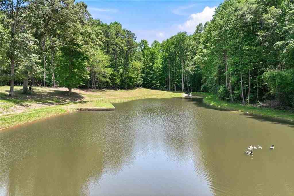 3735 Smithtown Rd - Photo 6 of 30