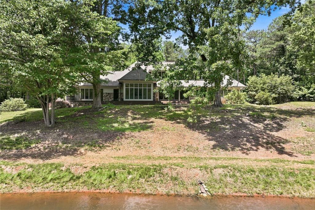 3735 Smithtown Rd - Photo 7 of 30