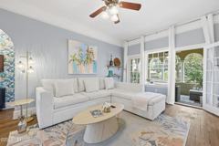 1786 Challen Ave - Photo 1 of 1