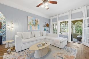 1786 Challen Ave - Photo 1 of 1