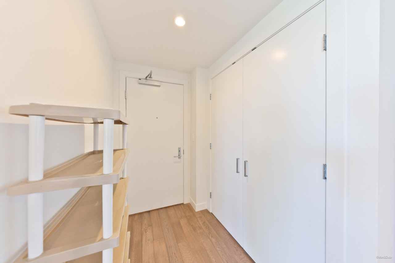 9080 University Crescent #503 - Photo 4 of 22