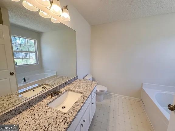 124 Amelia Garden Way Southeast - Photo 6 of 10