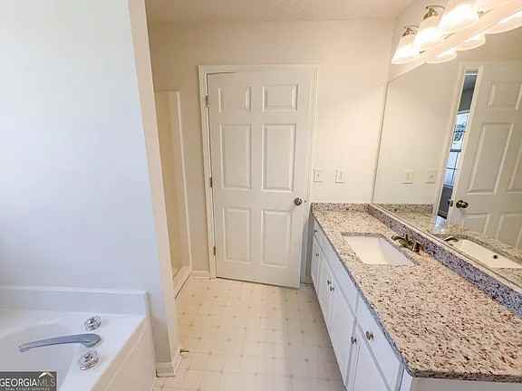 124 Amelia Garden Way Southeast - Photo 7 of 10