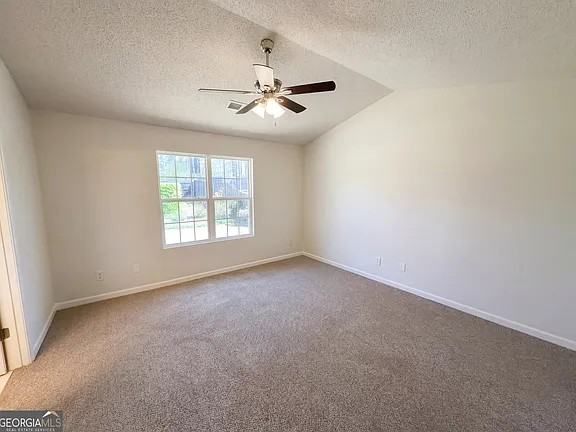 124 Amelia Garden Way Southeast - Photo 3 of 10