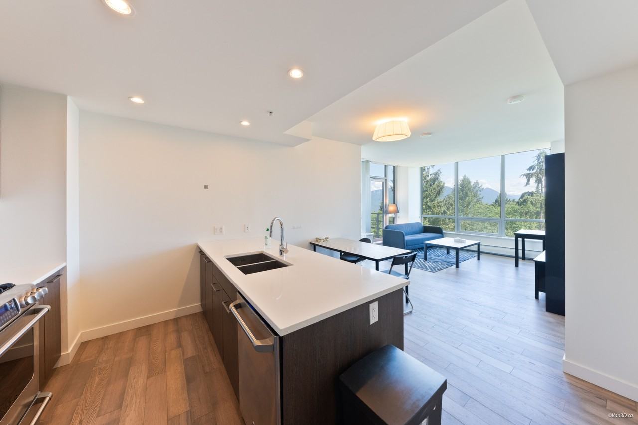 9080 University Crescent #503 - Photo 6 of 22