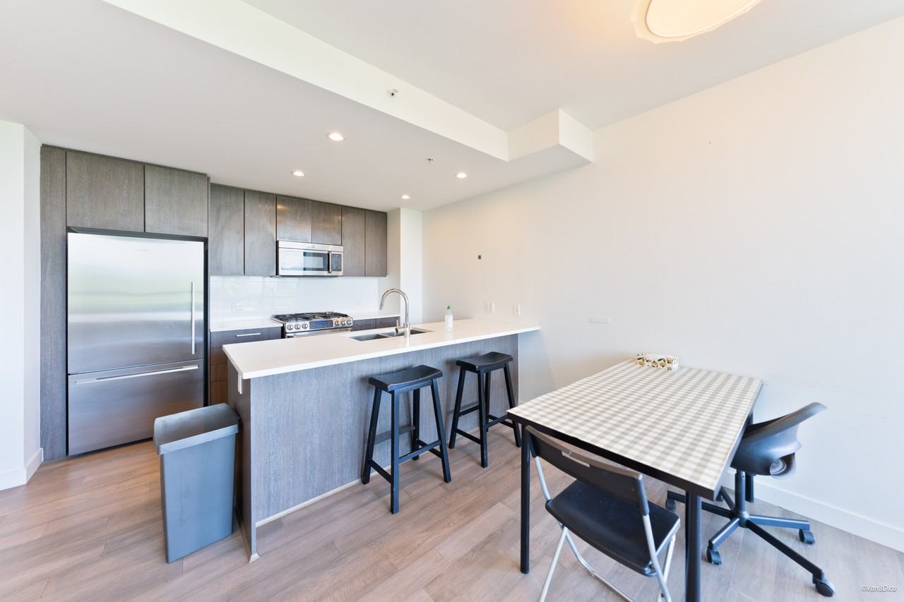 9080 University Crescent #503 - Photo 7 of 22