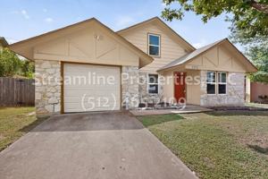featured image of 12711 Rampart St