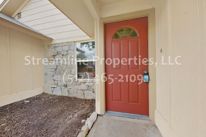 12711 Rampart St - Photo 2 of 46