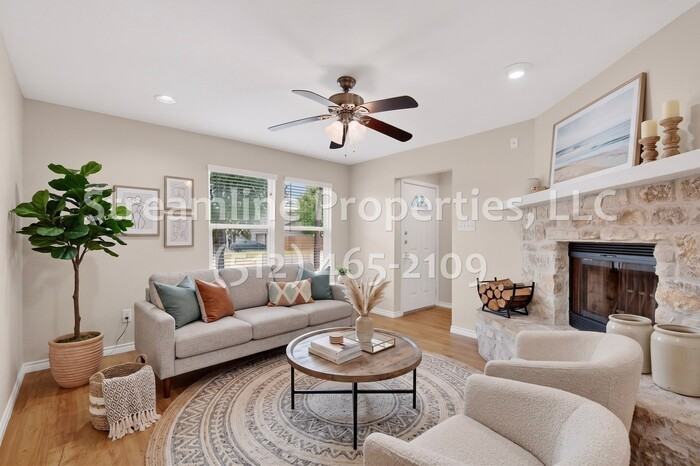 12711 Rampart St - Photo 4 of 46