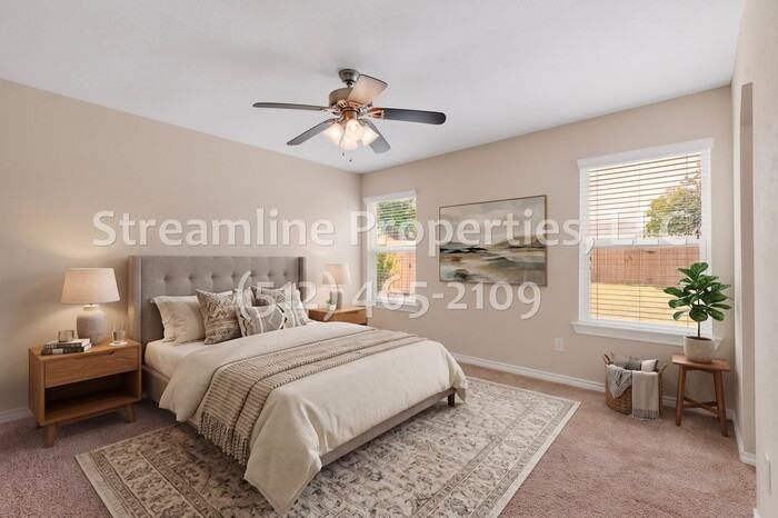 12711 Rampart St - Photo 7 of 46