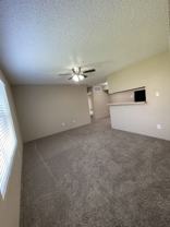 Creekwood Village - Photo 1 of 1
