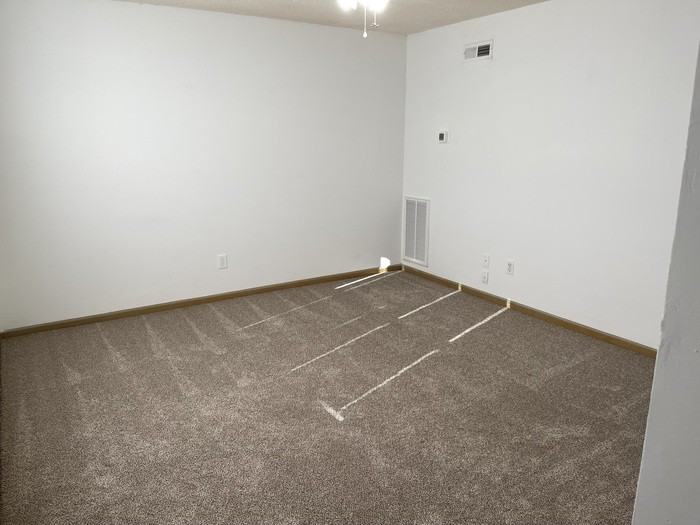 535 Shearers Rd #110 - Photo 2 of 13