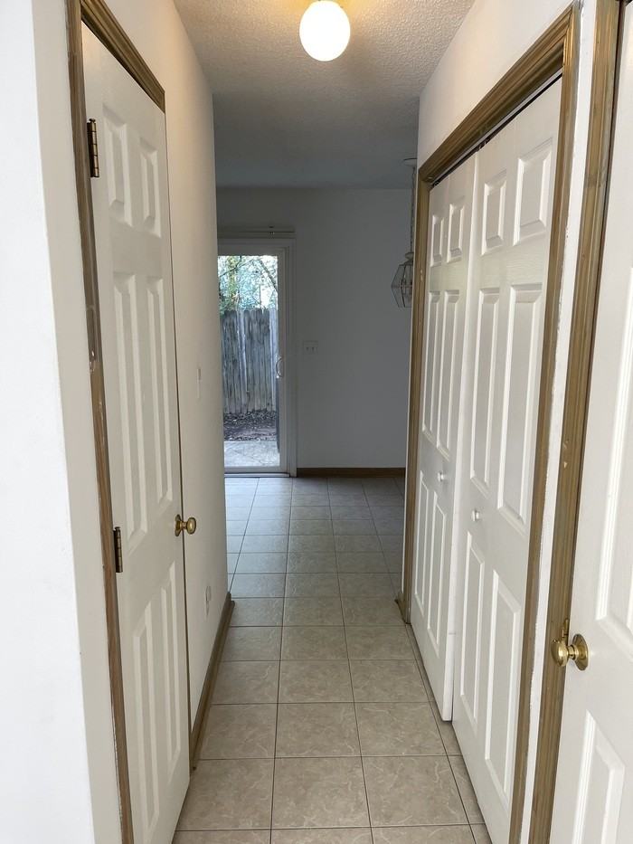 535 Shearers Rd #110 - Photo 3 of 13