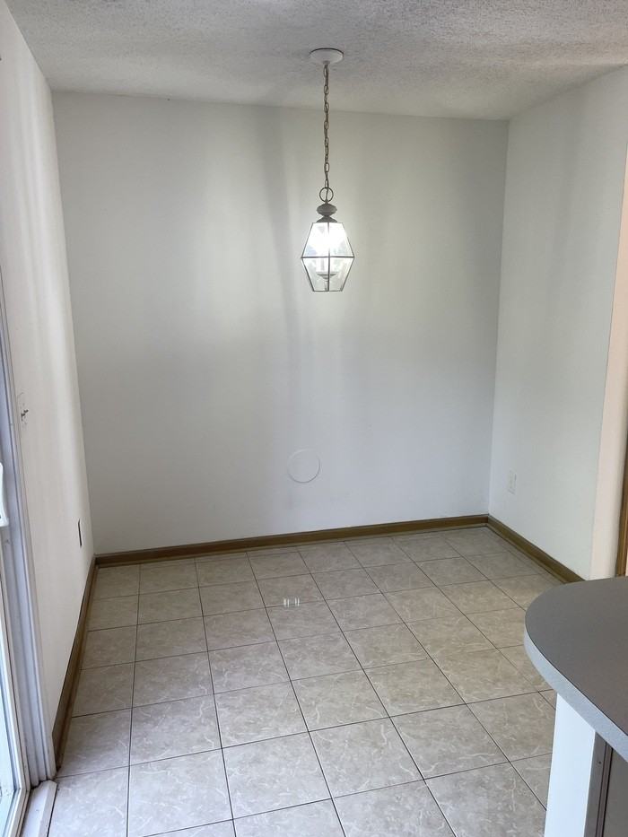 535 Shearers Rd #110 - Photo 4 of 13
