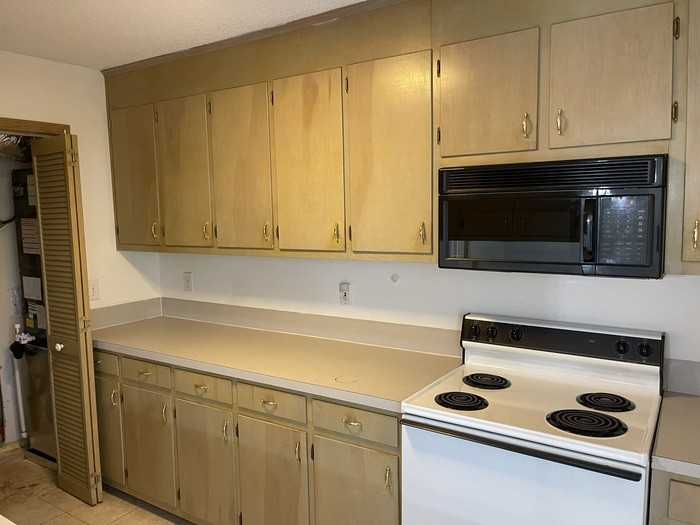 535 Shearers Rd #110 - Photo 6 of 13