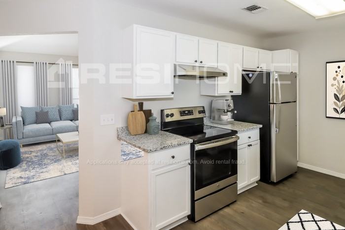 1014 Spell Ave - Photo 2 of 18