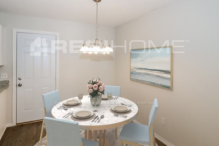 1014 Spell Ave - Photo 5 of 18