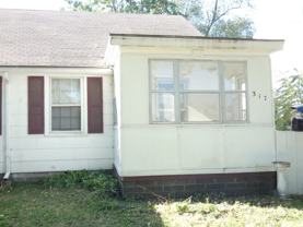 317 E 28th Ave - Photo 1 of 1