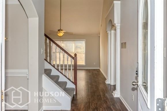 5379 Lamb Valley Dr - Photo 2 of 15