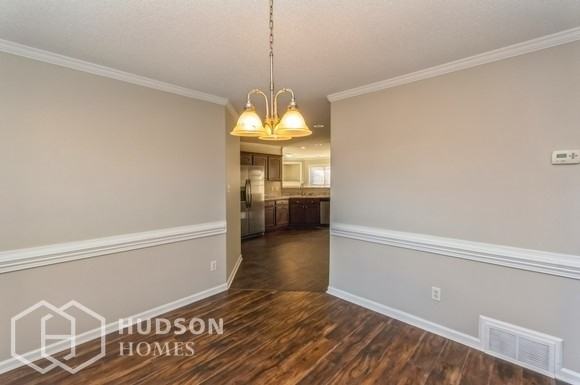 5379 Lamb Valley Dr - Photo 3 of 15