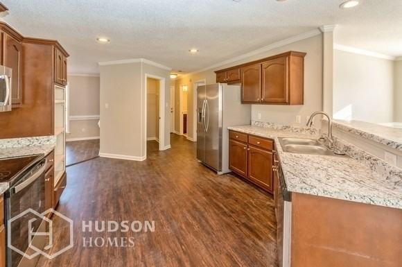 5379 Lamb Valley Dr - Photo 4 of 15