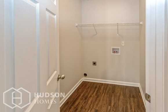 5379 Lamb Valley Dr - Photo 5 of 15
