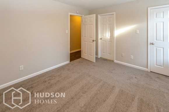 5379 Lamb Valley Dr - Photo 6 of 15