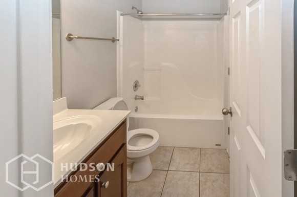5379 Lamb Valley Dr - Photo 7 of 15