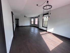 1025 Scott St #2 - Photo 1 of 1