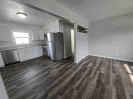 featured image of 824 S 10th St #1