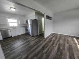 824 S 10th St #1 - Photo 1 of 1