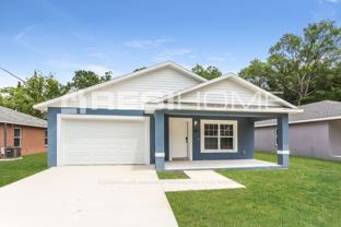 1827 Dorothy St - Photo 1 of 1