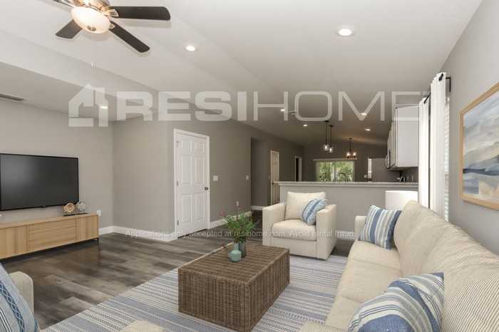 1827 Dorothy St - Photo 5 of 17