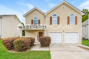 950 Quail Hunt Dr - Photo 1 of 1