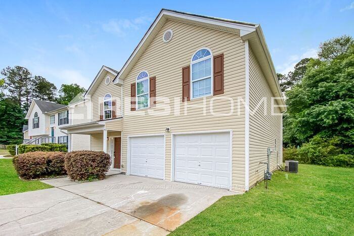 950 Quail Hunt Dr - Photo 2 of 21