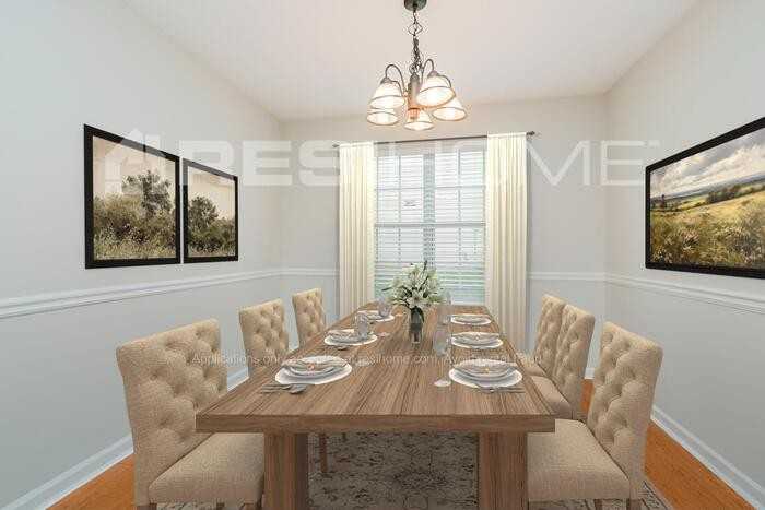 950 Quail Hunt Dr - Photo 4 of 21