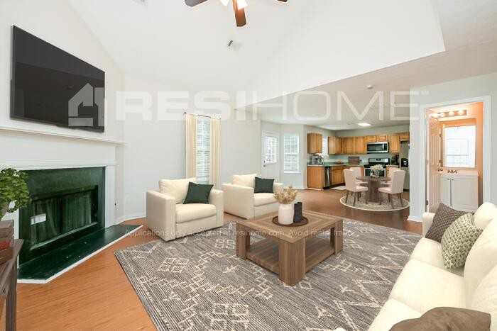 950 Quail Hunt Dr - Photo 5 of 21