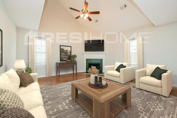 950 Quail Hunt Dr - Photo 6 of 21