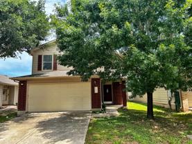 12313 Drummond Dr - Photo 1 of 1
