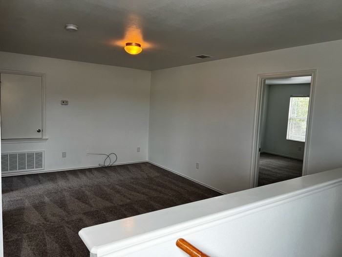 12313 Drummond Dr - Photo 7 of 8