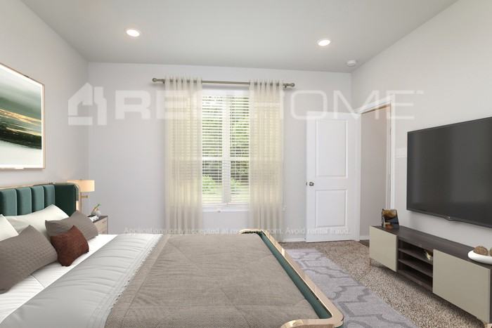 1002 Shawnee Dr - Photo 6 of 18