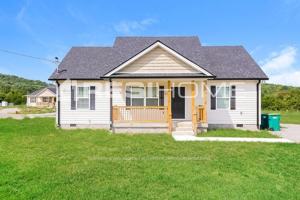 featured image of 608 Annas Way